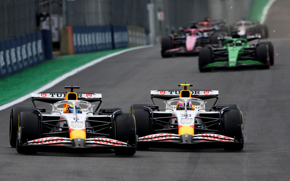 Aktuální fotografie