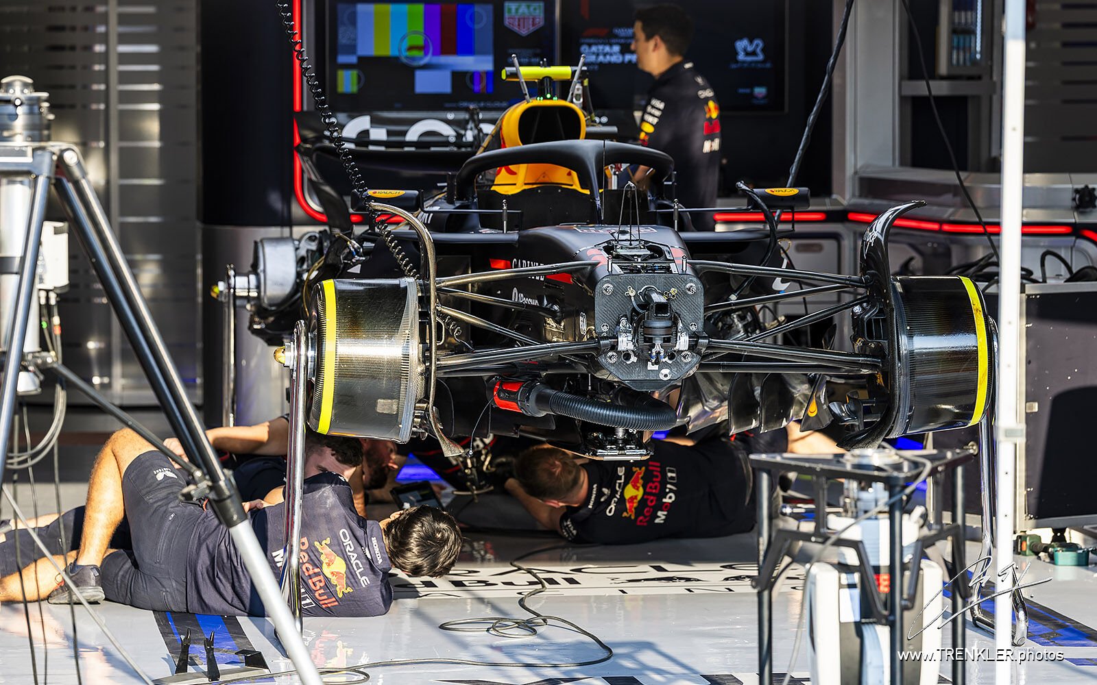 Aktuální fotografie