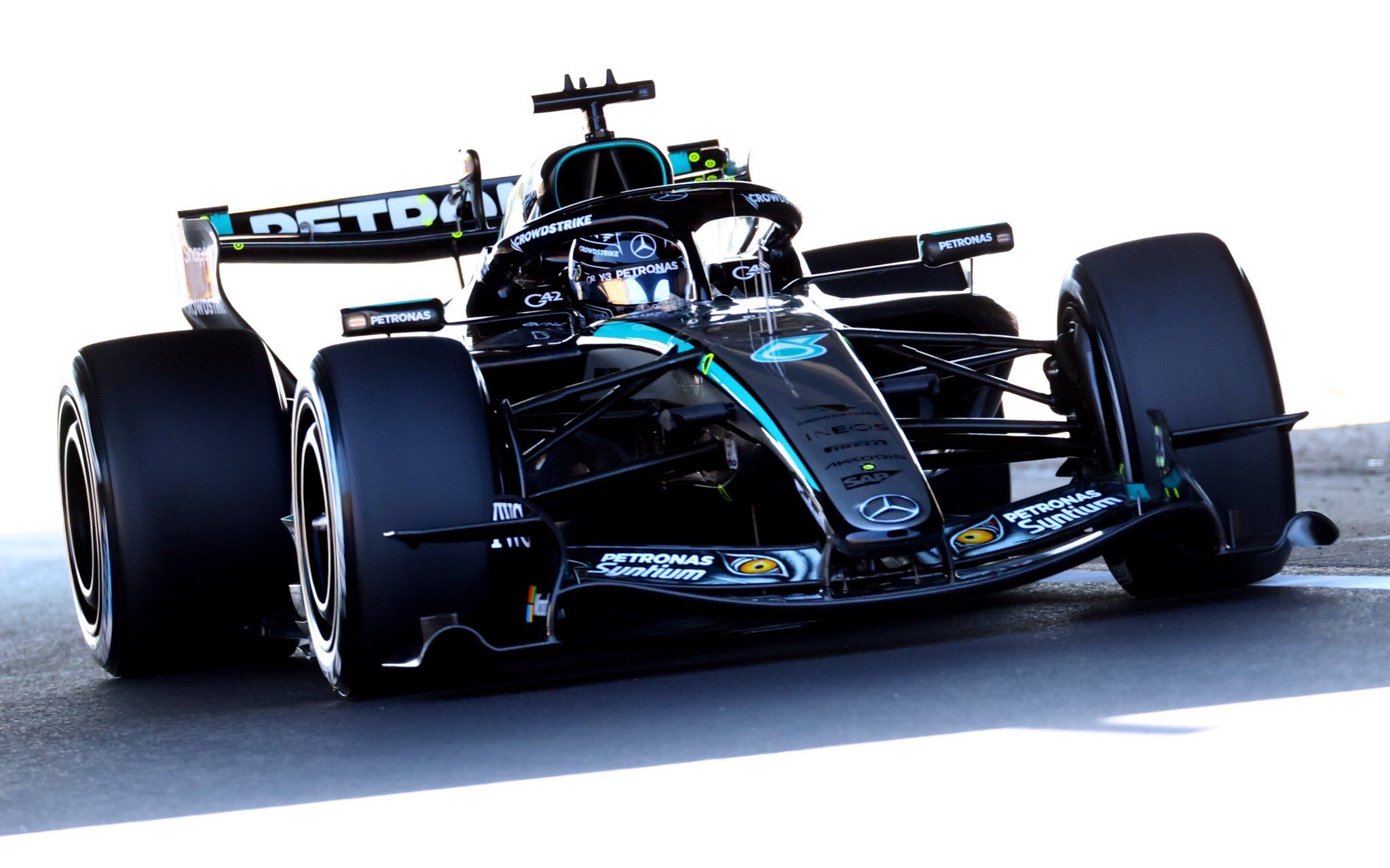 Aktuální fotografie