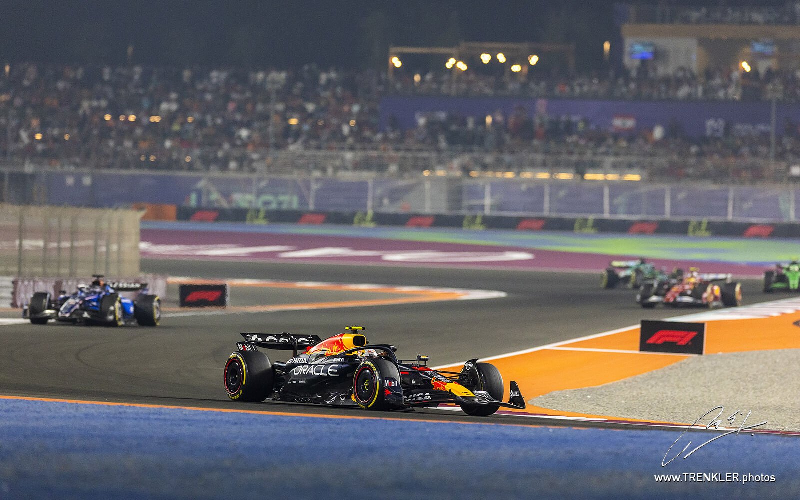 Aktuální fotografie