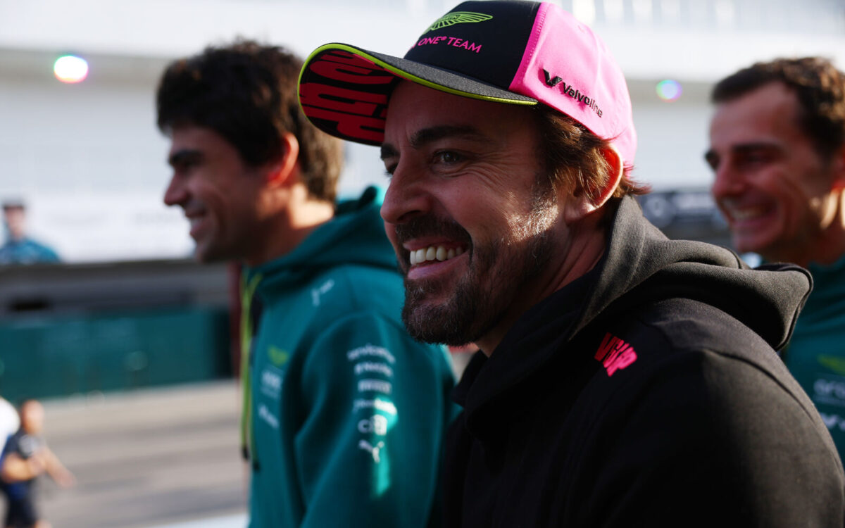 Aktuální fotografie