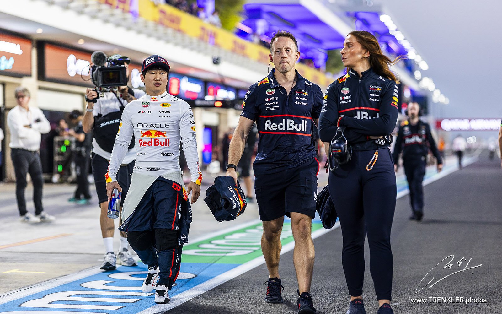 Aktuální fotografie