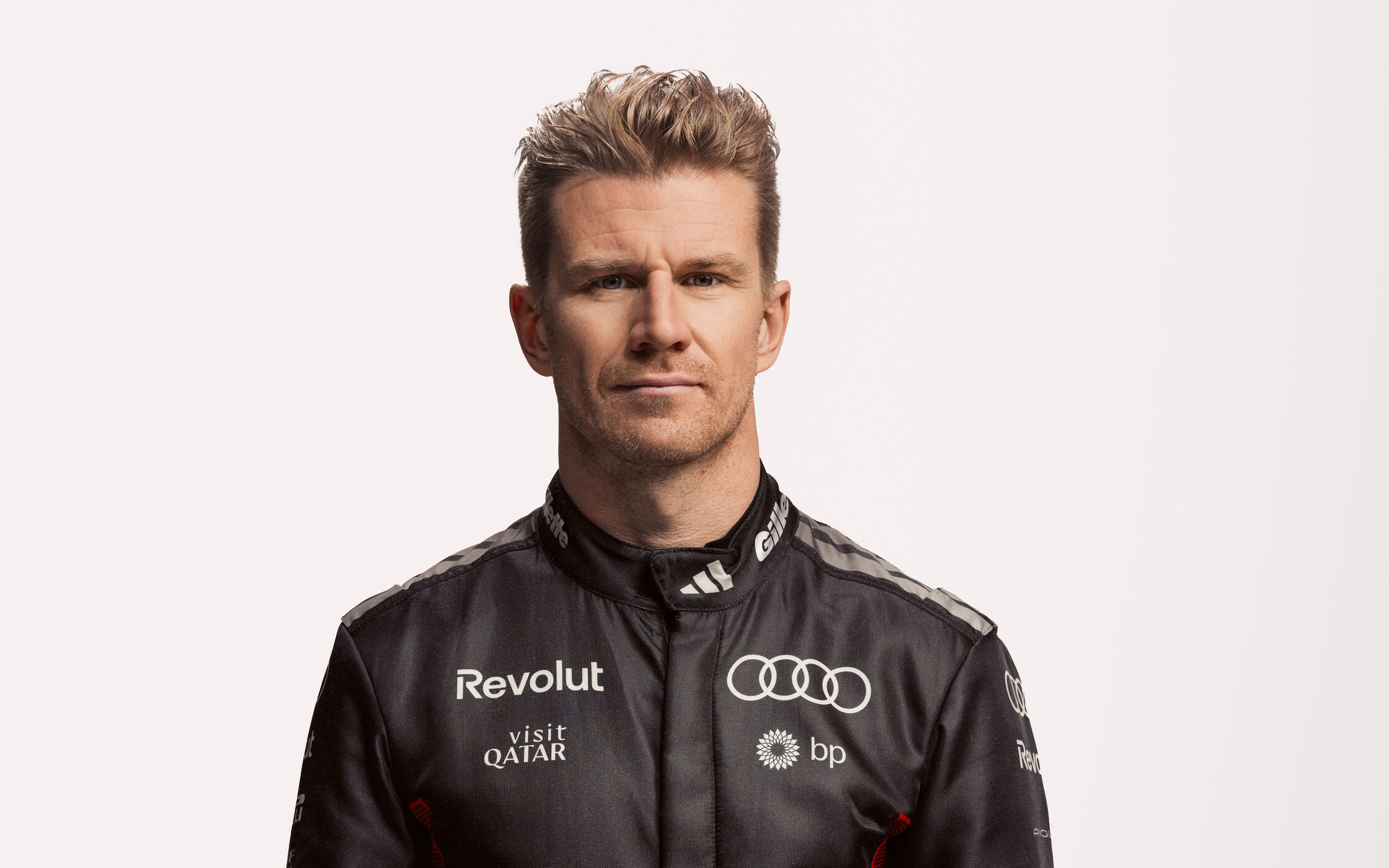 Aktuální fotografie