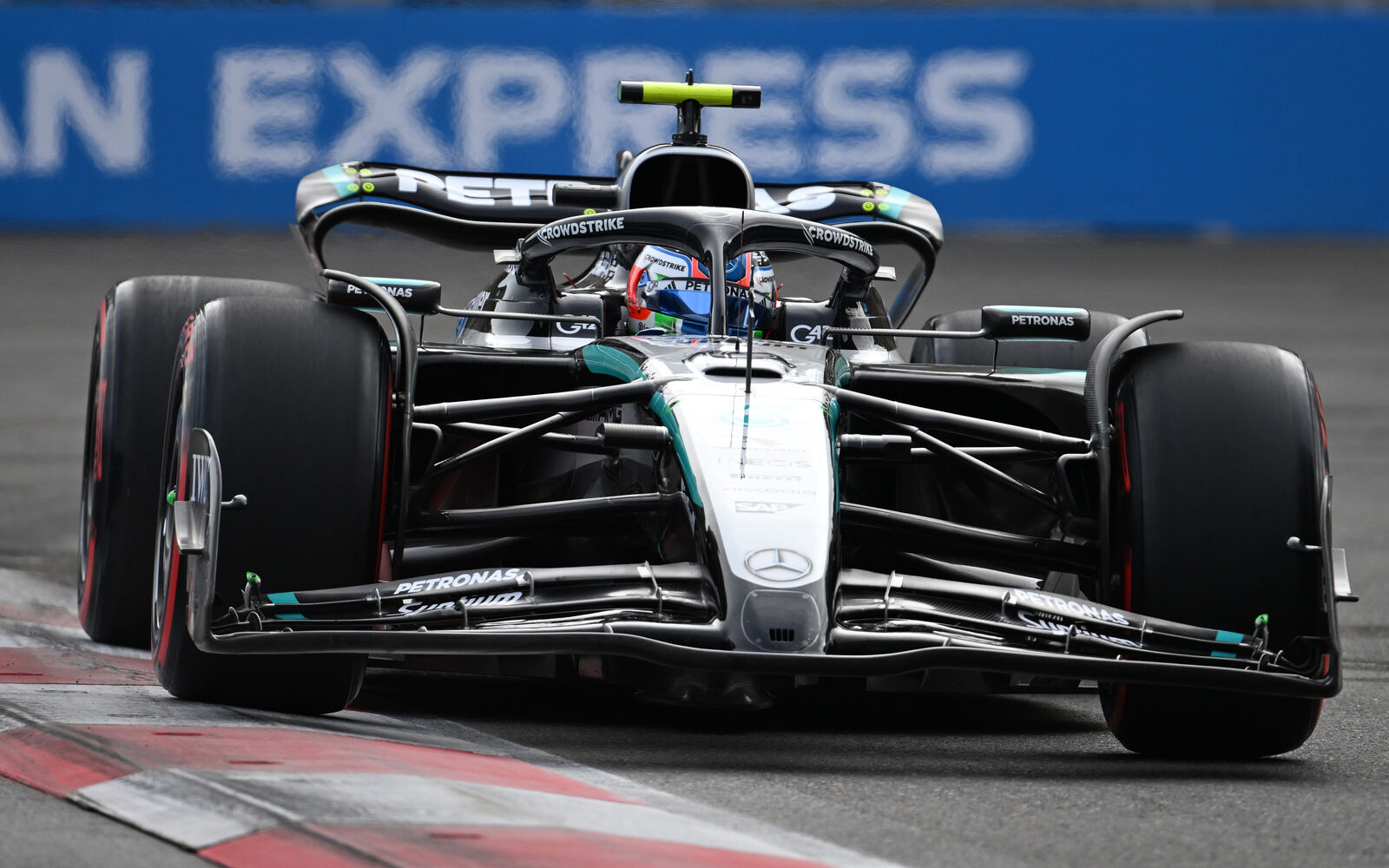 Aktuální fotografie