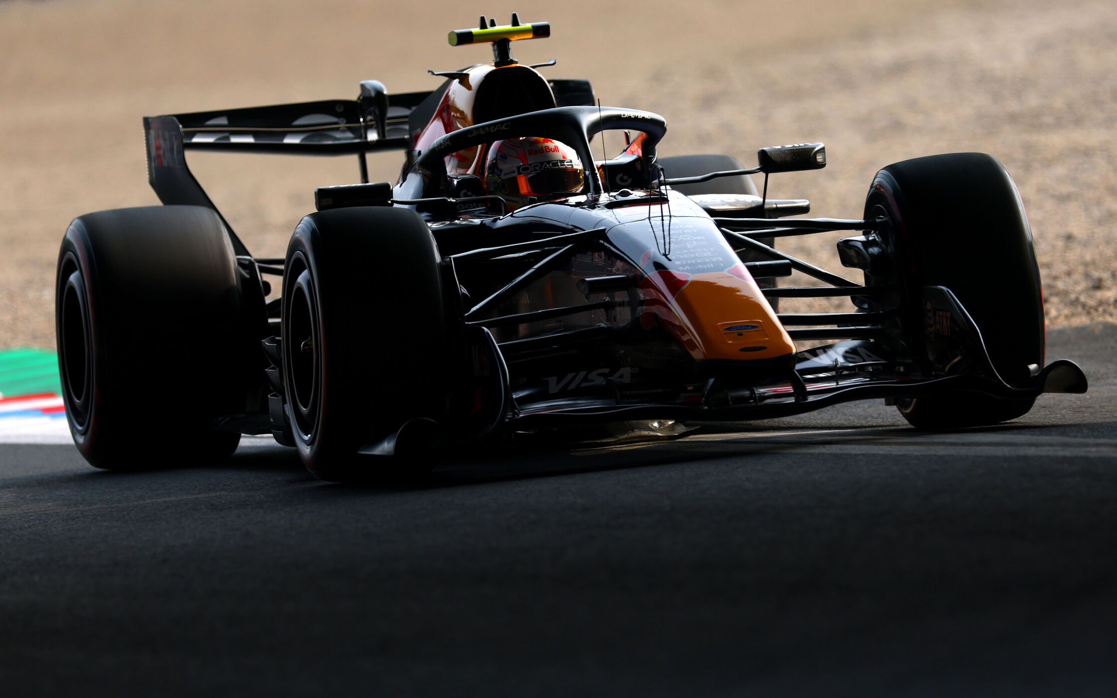 Aktuální fotografie