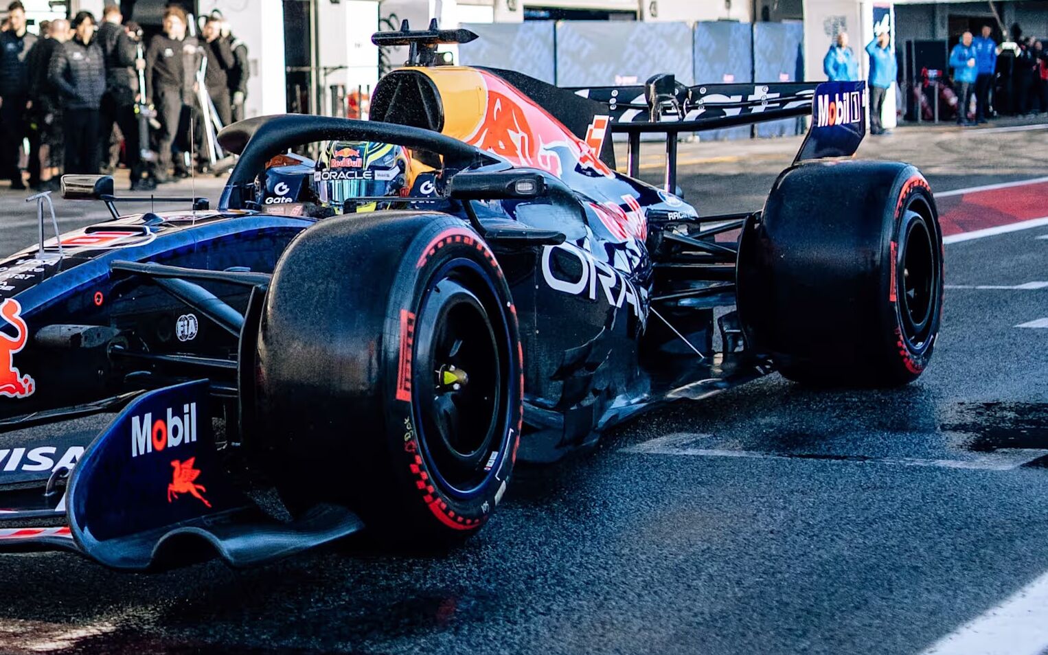 Aktuální fotografie