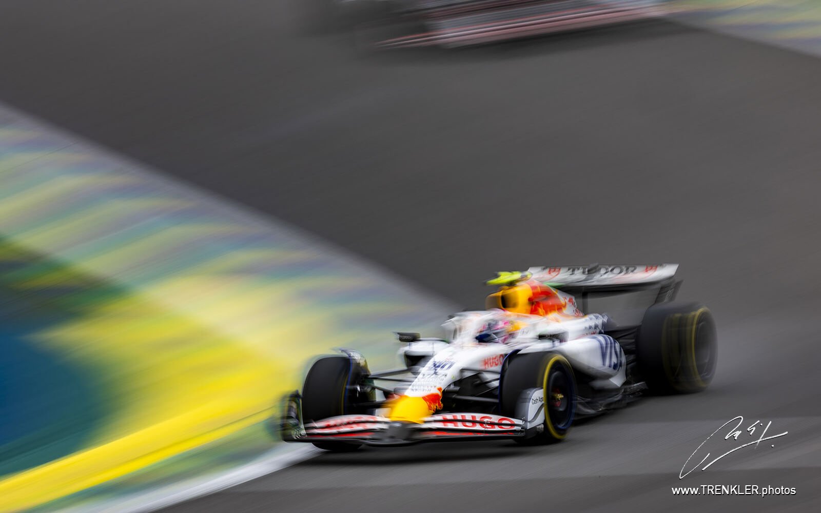 Aktuální fotografie