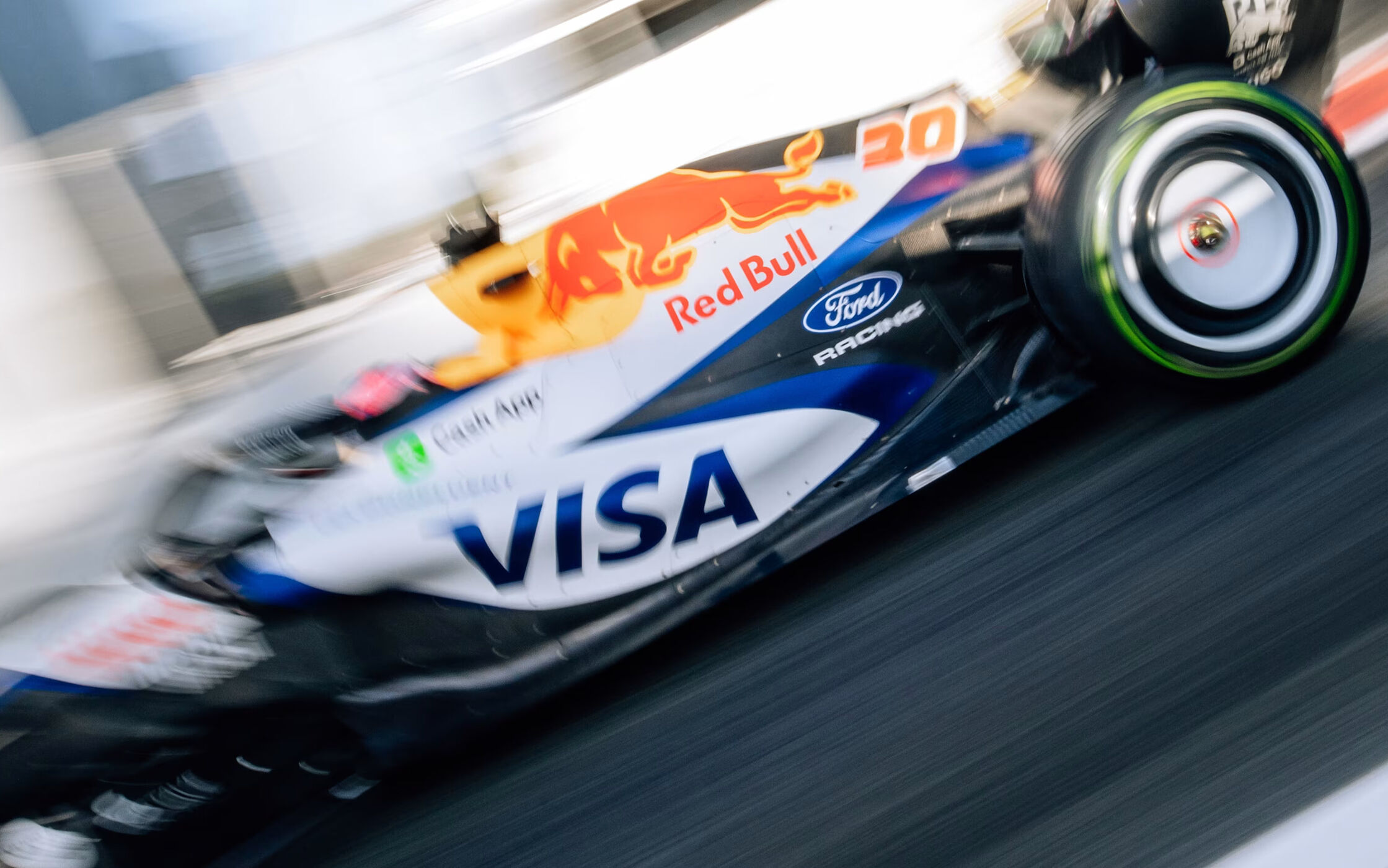 Aktuální fotografie