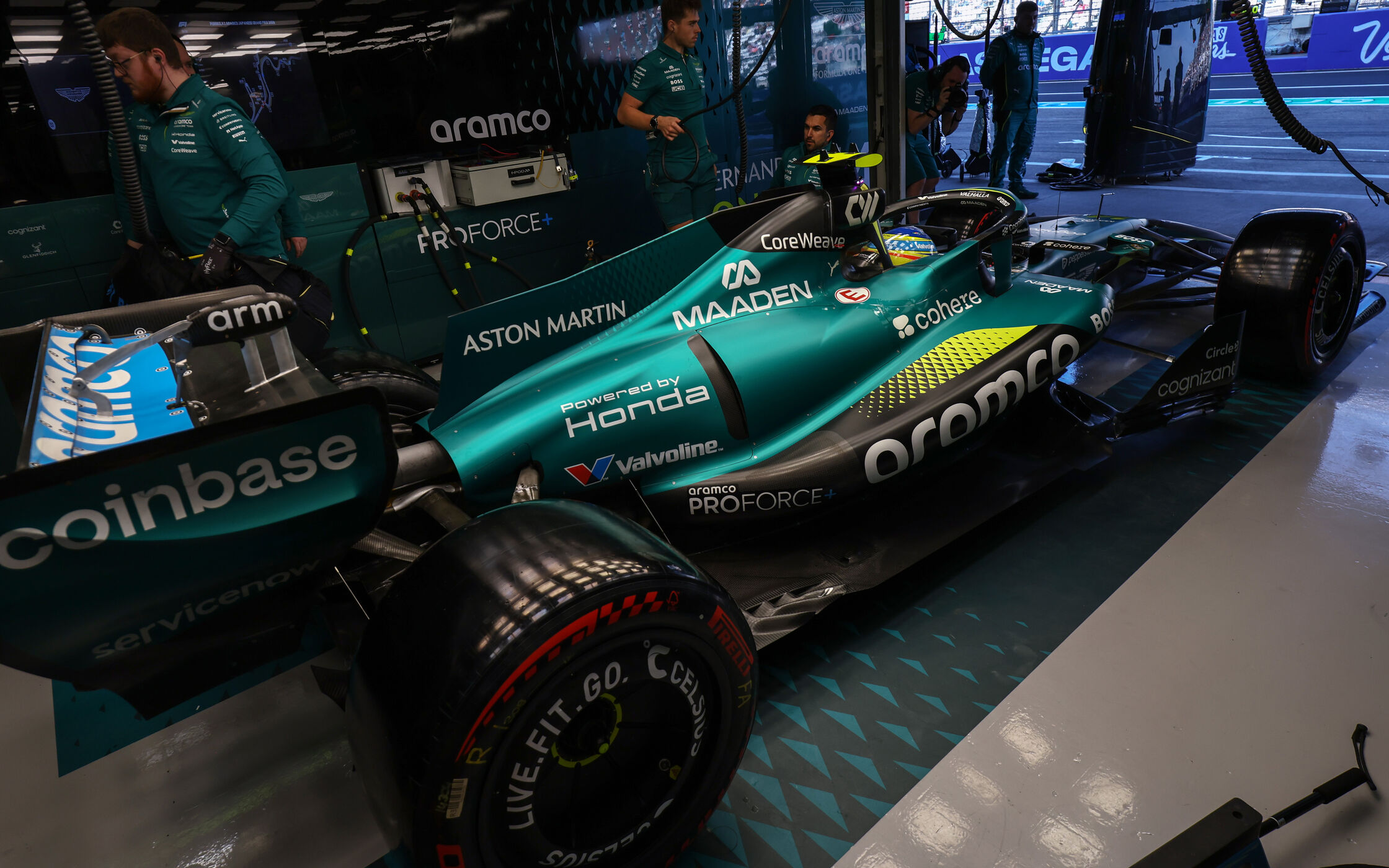 Aktuální fotografie