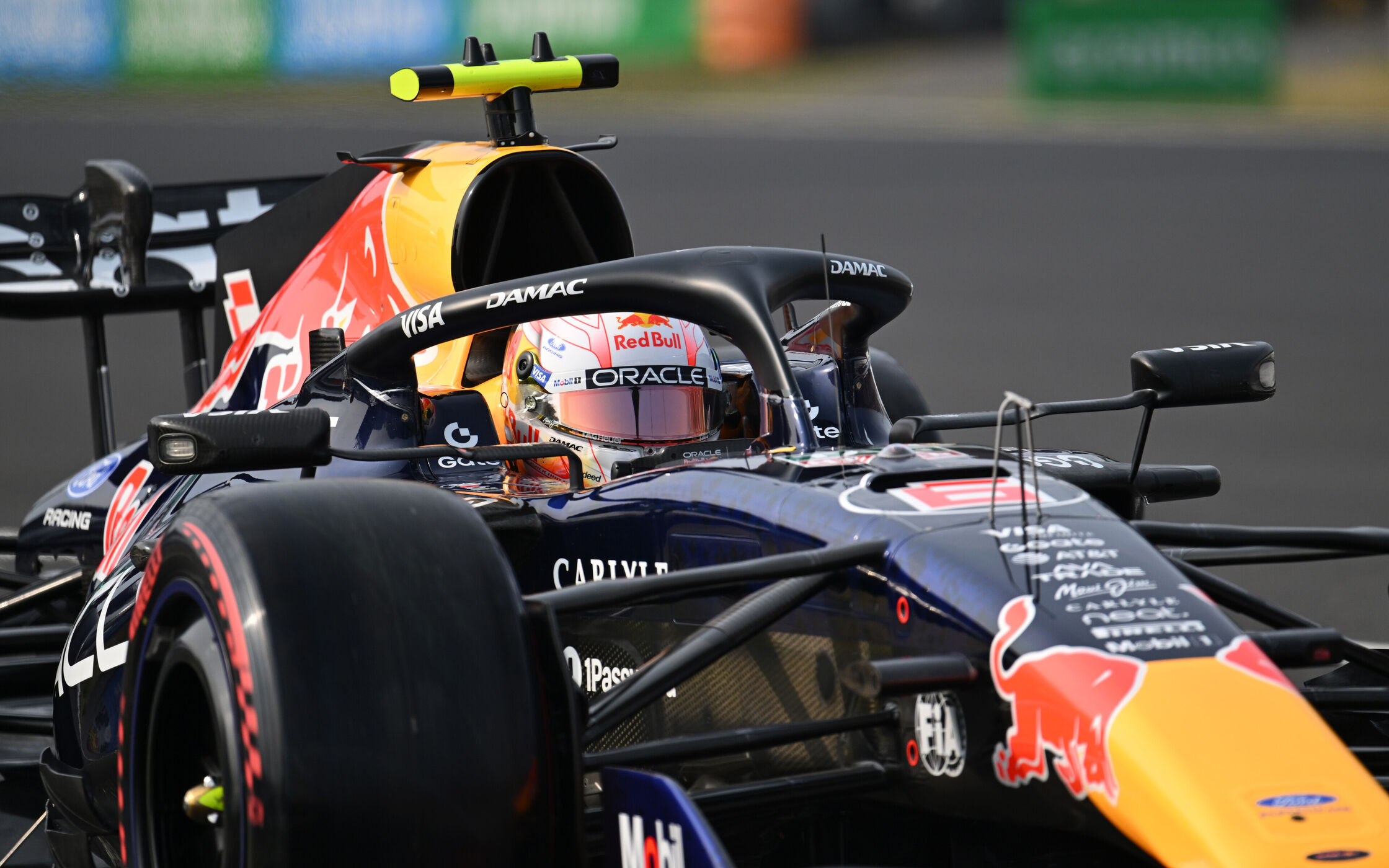 Aktuální fotografie