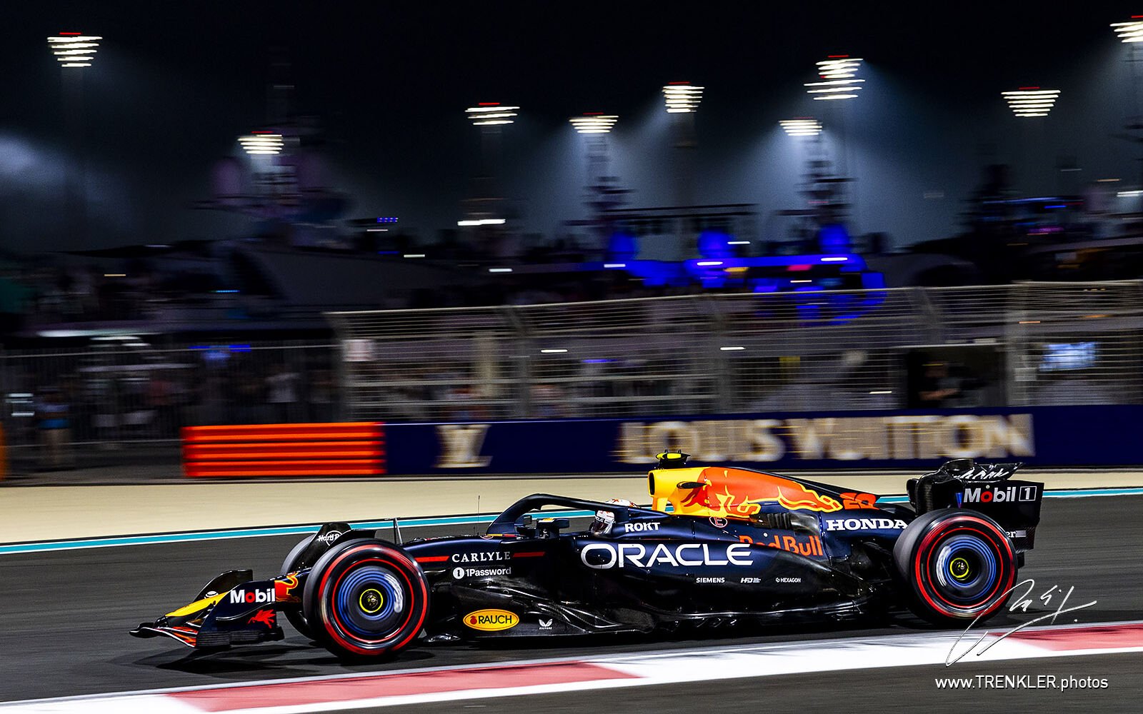 Aktuální fotografie