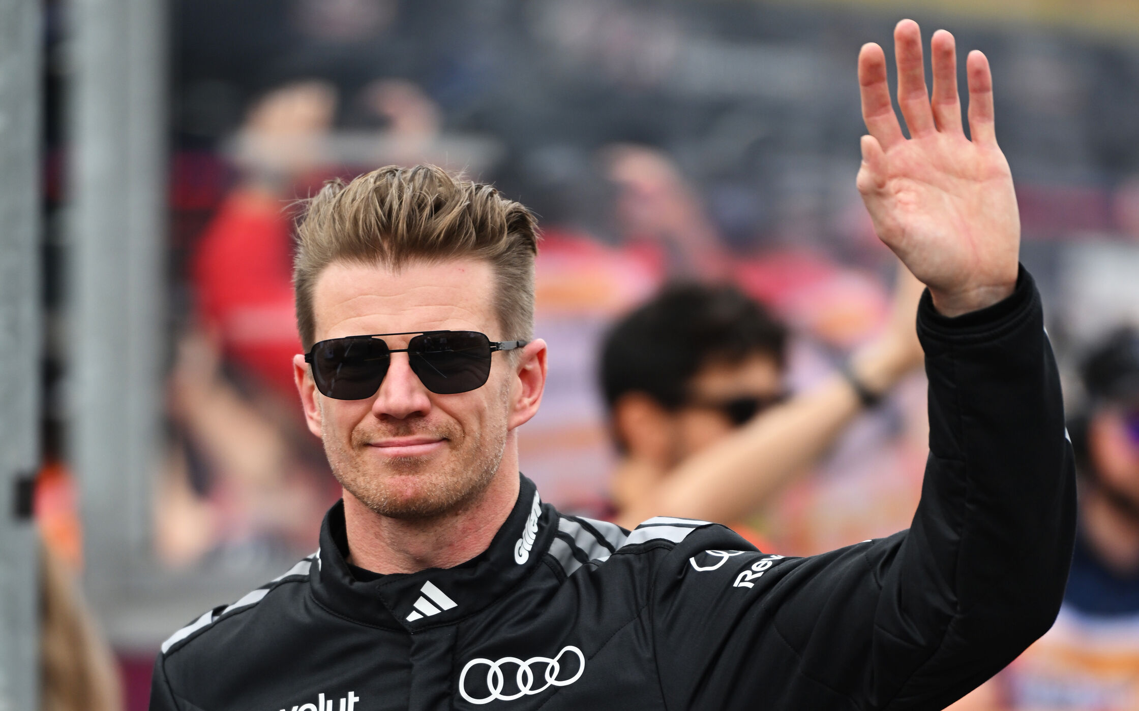 Aktuální fotografie