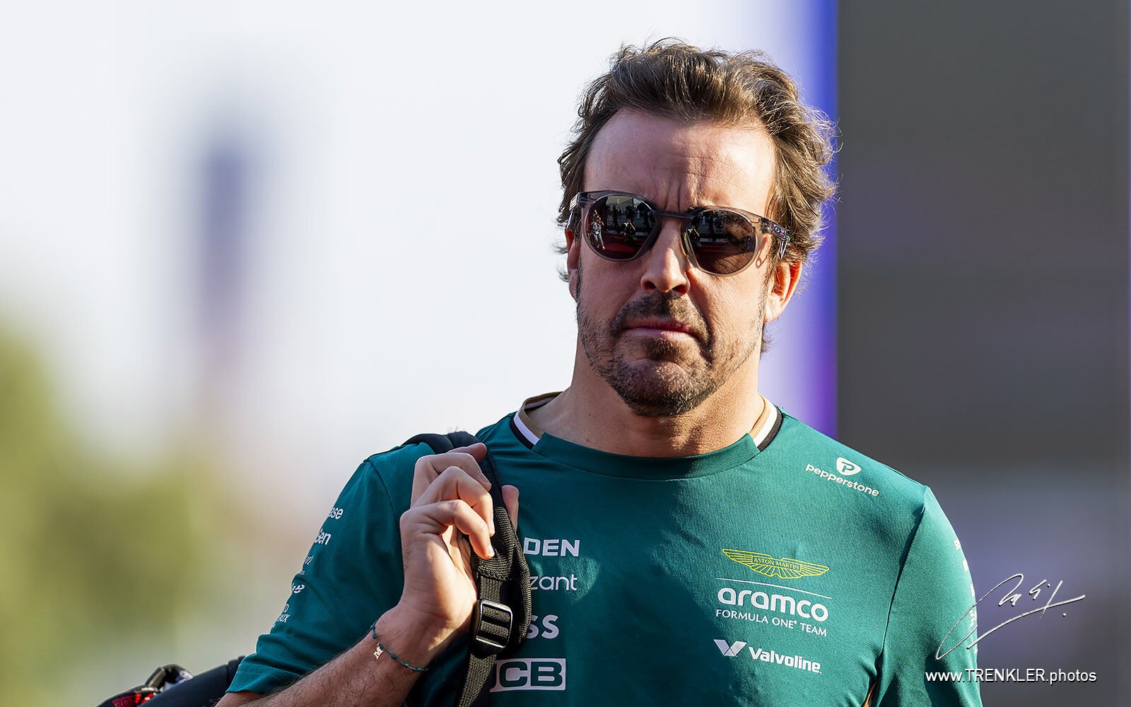 Aktuální fotografie