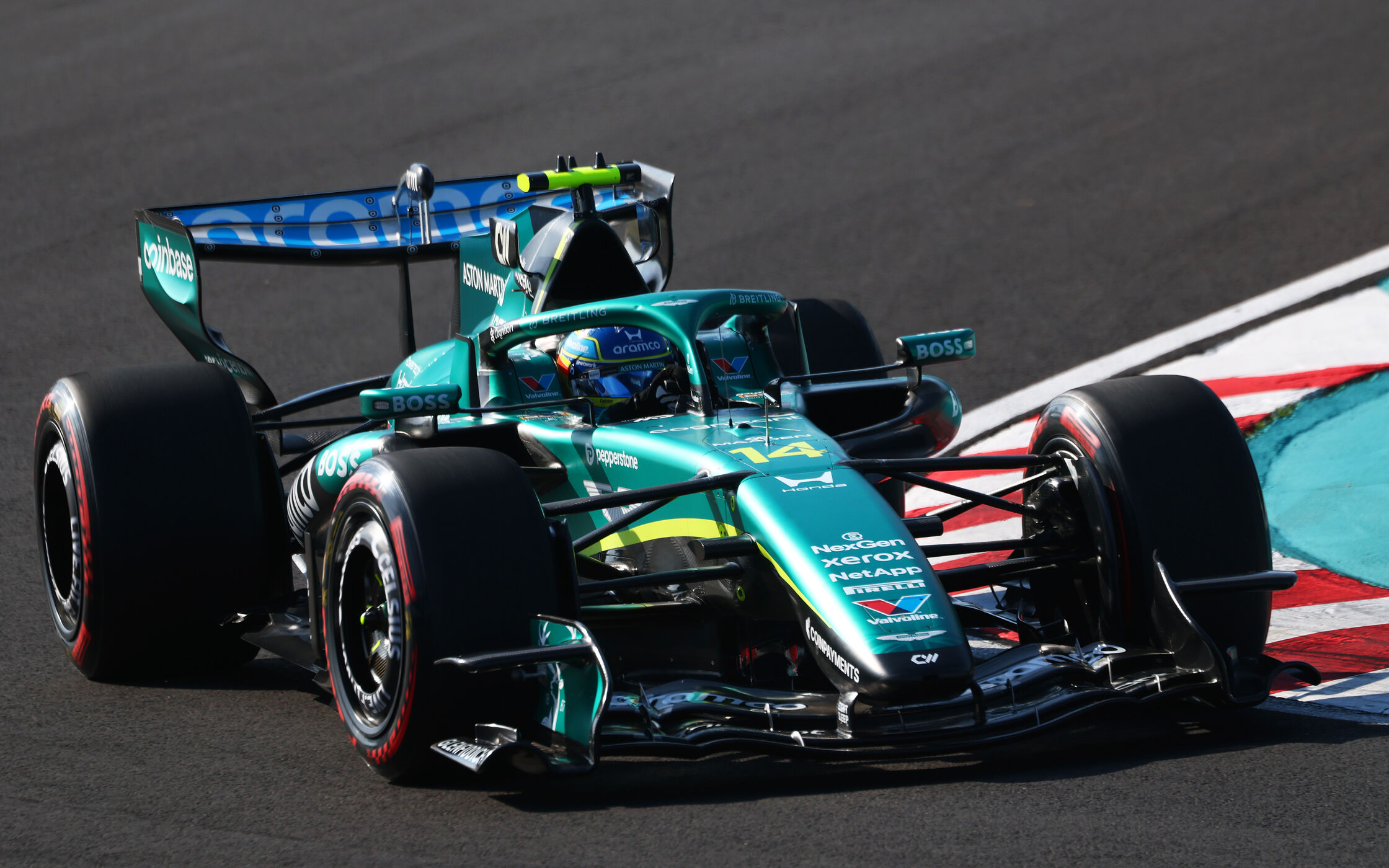 Aktuální fotografie