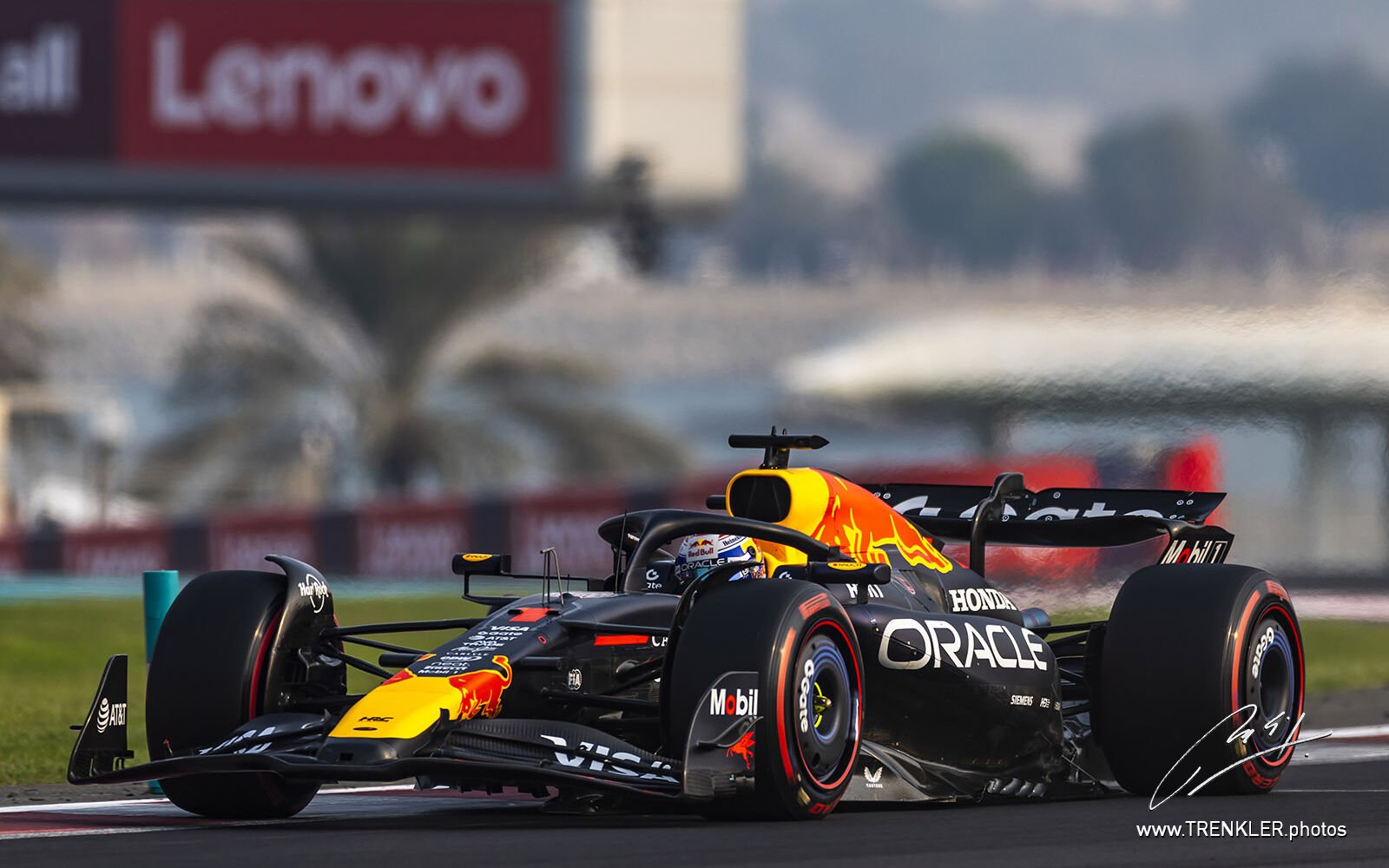 Aktuální fotografie