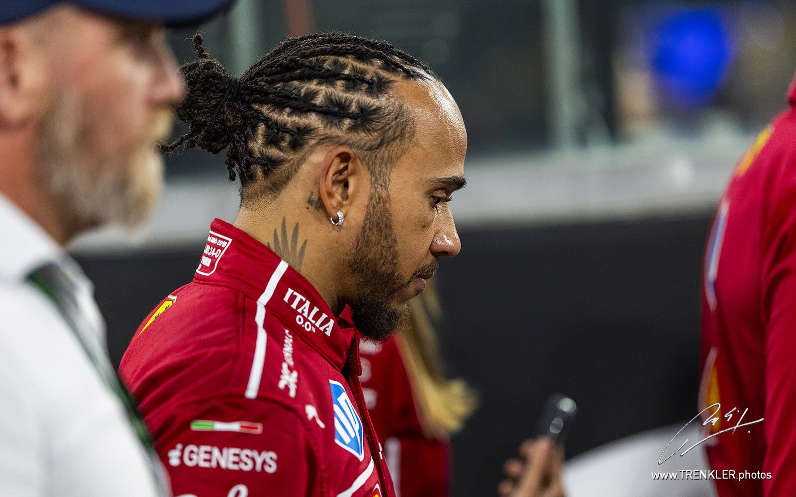 Aktuální fotografie