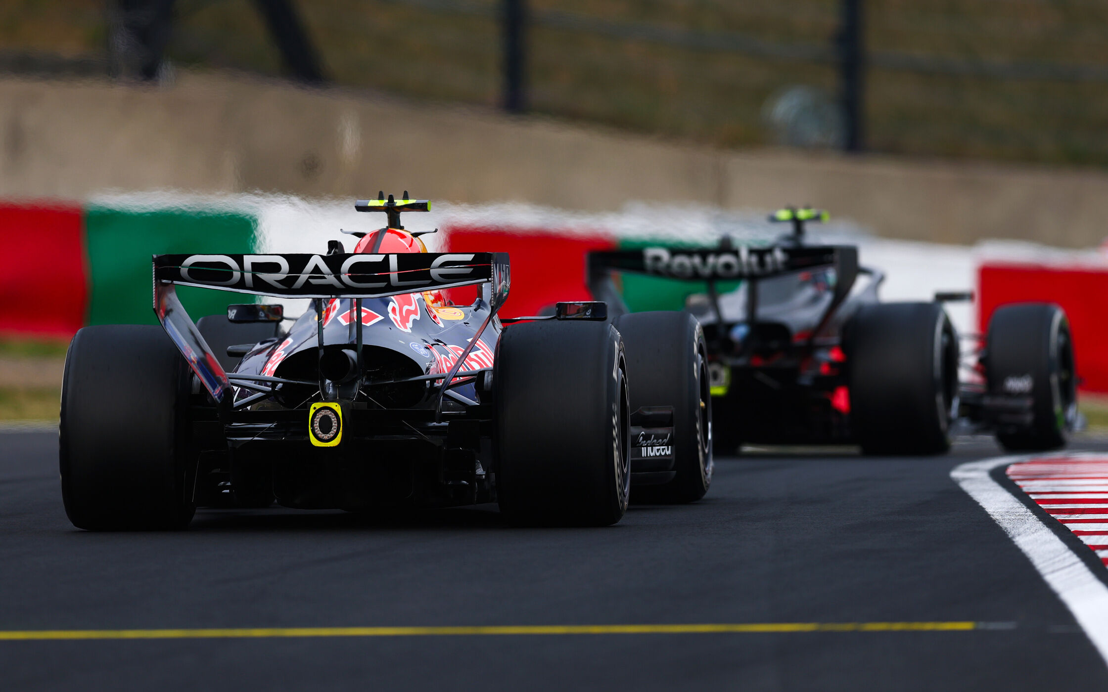 Aktuální fotografie