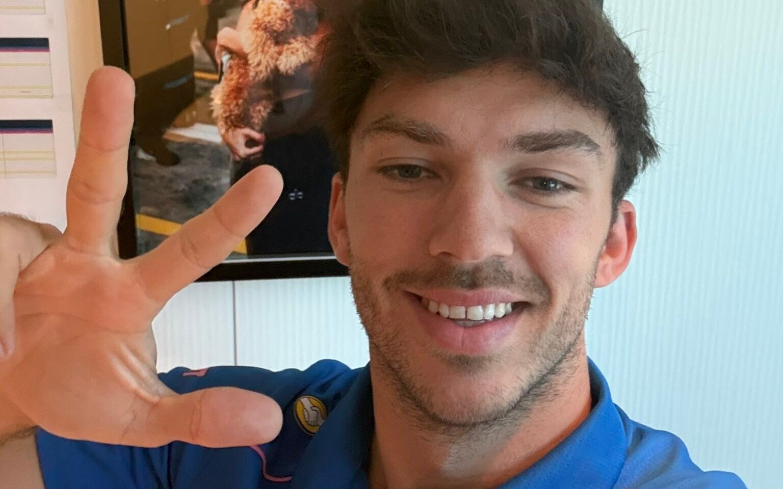 Aktuálna fotka