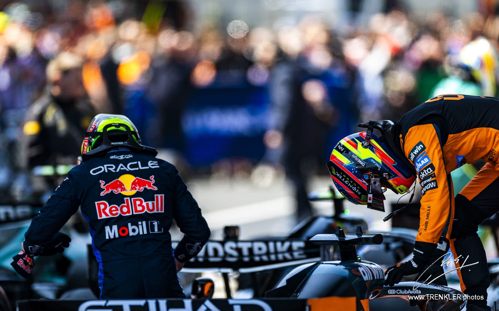 Aktuální fotografie