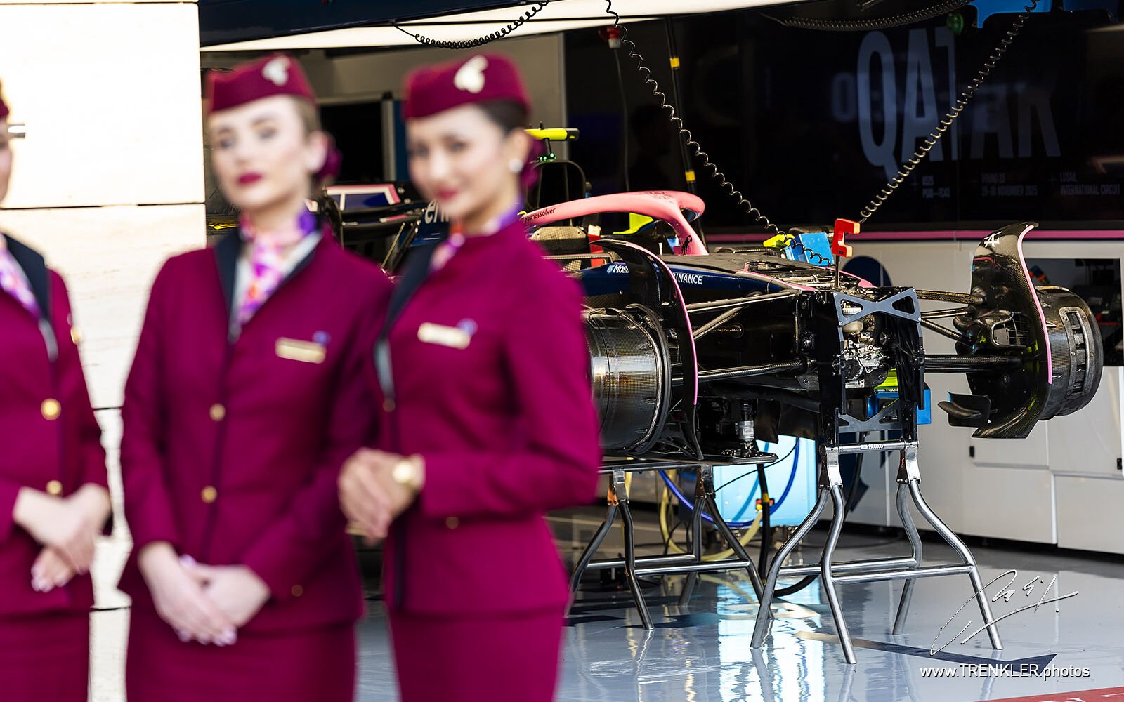 Aktuální fotografie