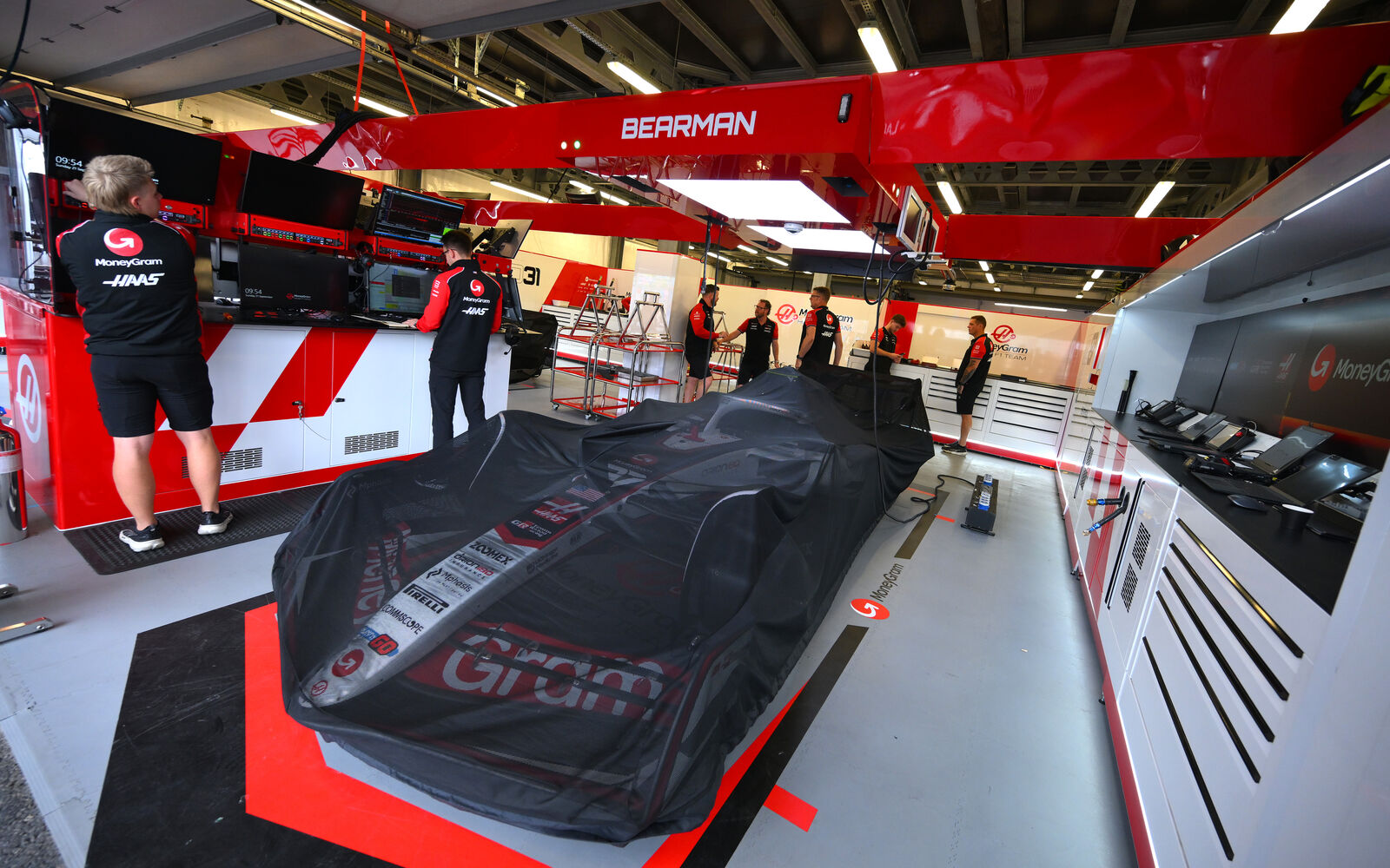 Aktuální fotografie