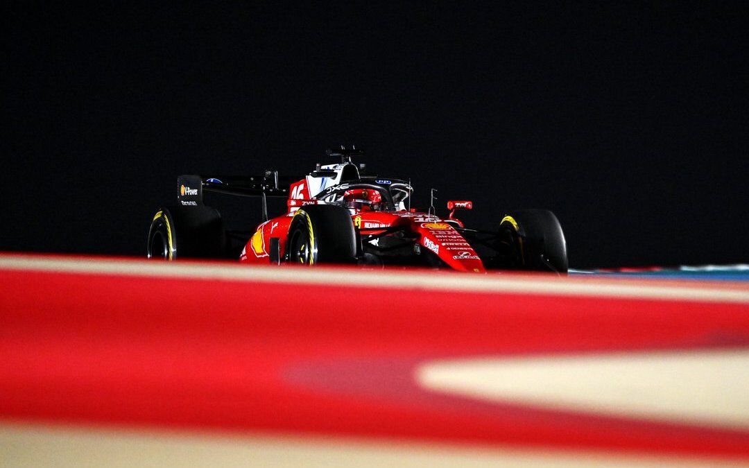 Aktuální fotografie