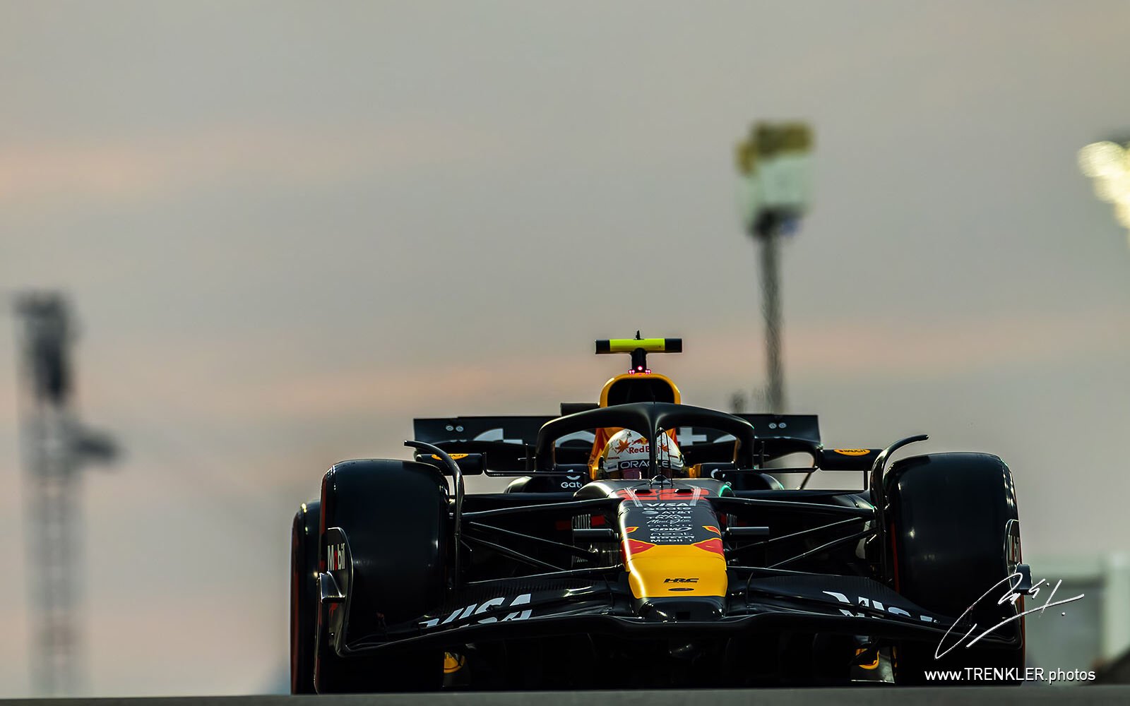 Aktuální fotografie