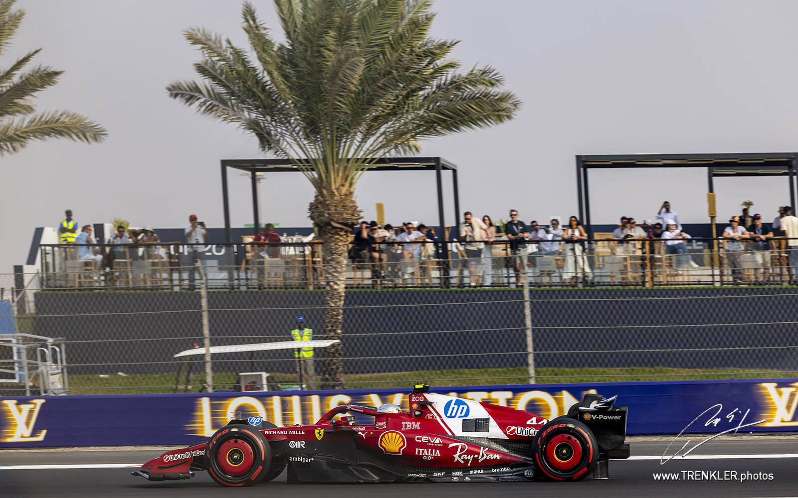 Aktuální fotografie