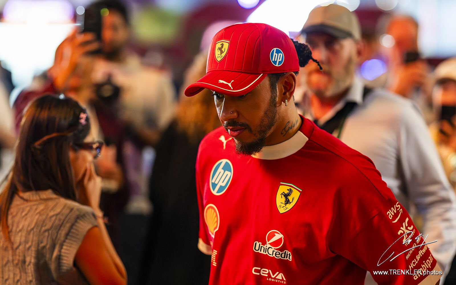 Aktuální fotografie