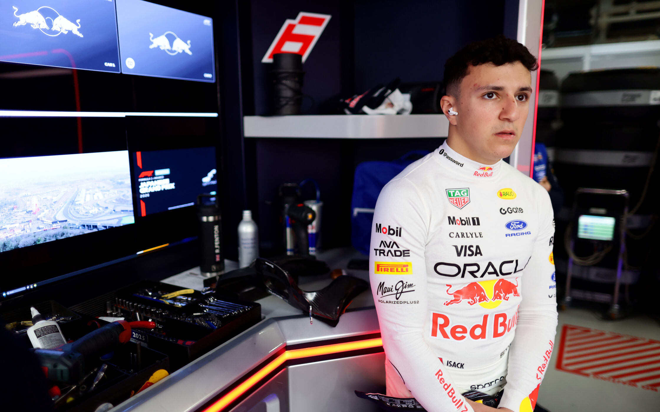 Aktuální fotografie