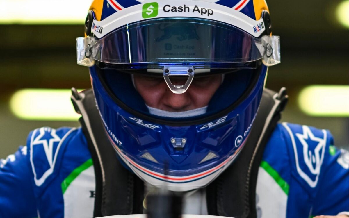 Aktuální fotografie