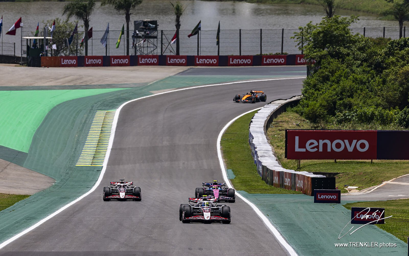 Aktuální fotografie