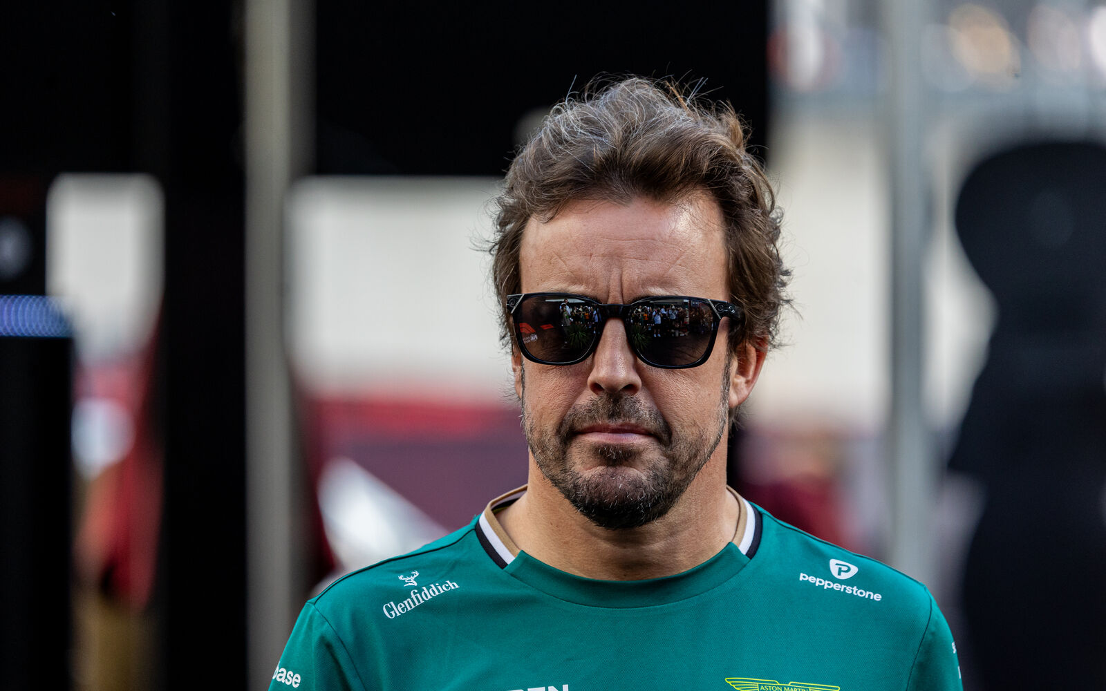 Aktuální fotografie