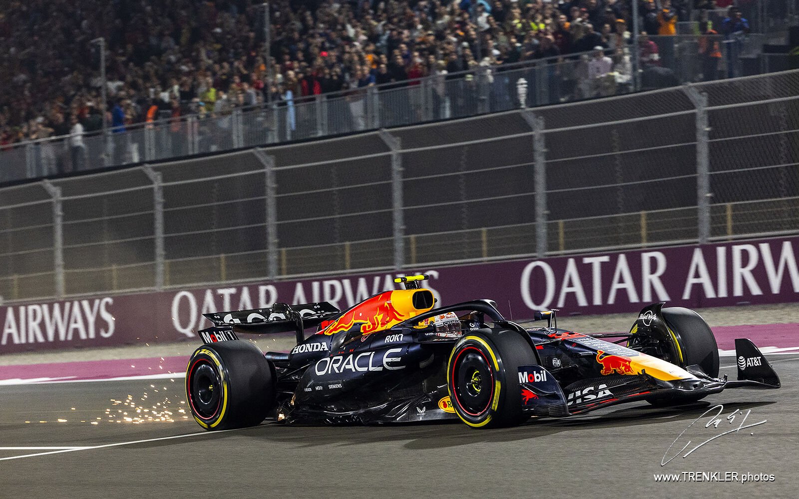 Aktuální fotografie