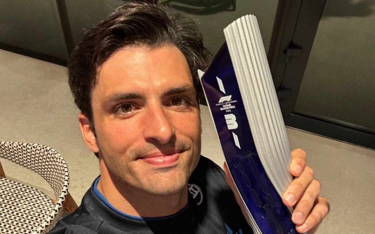 Aktuální fotografie