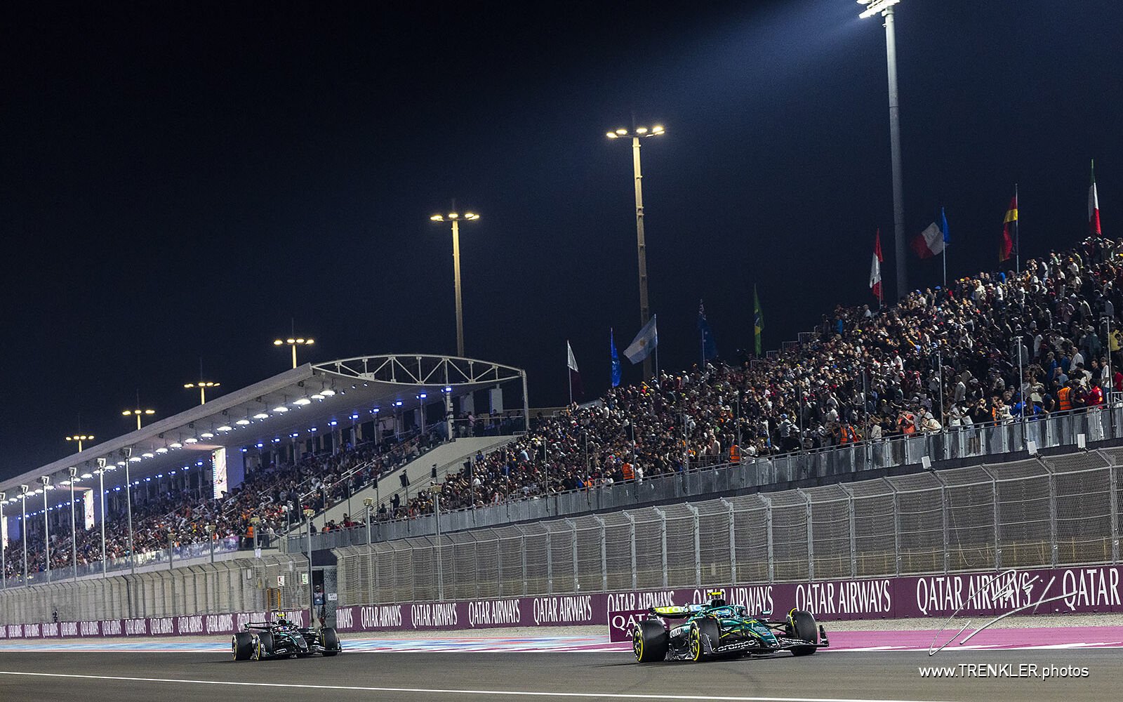 Aktuální fotografie