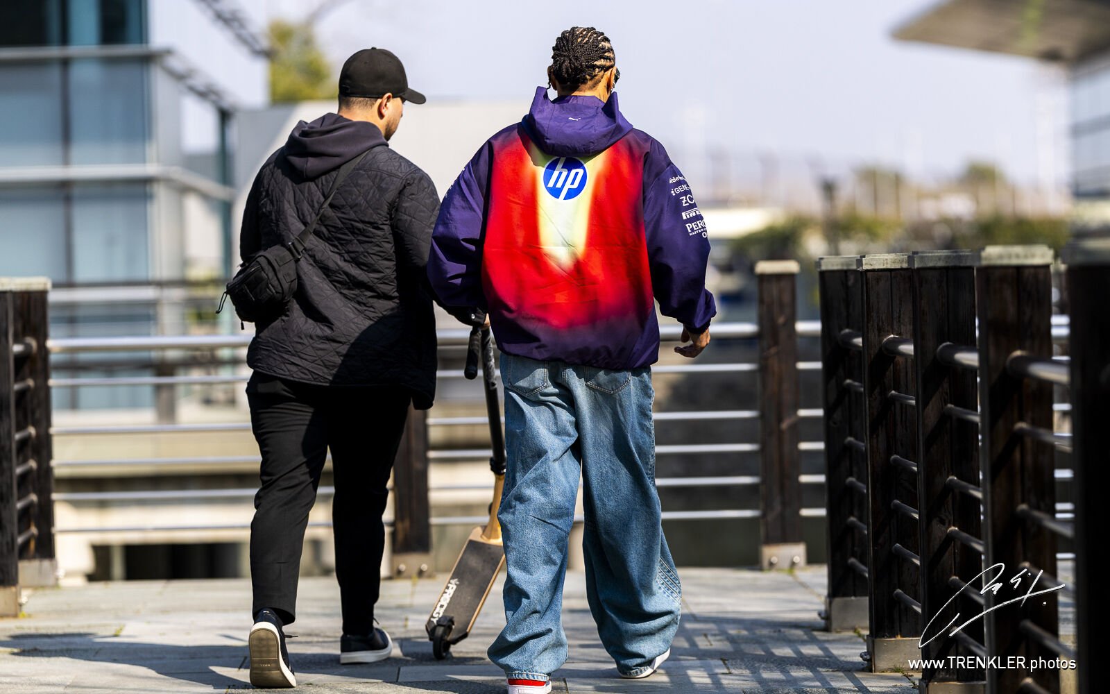 Aktuální fotografie