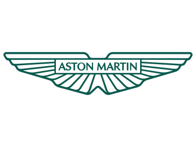 Aston Martin