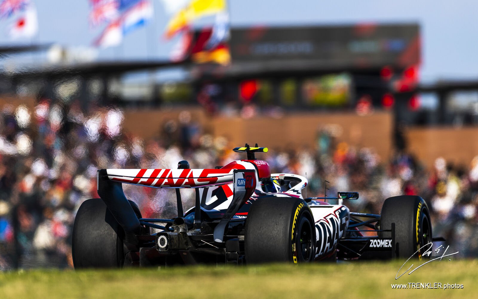 Aktuální fotografie