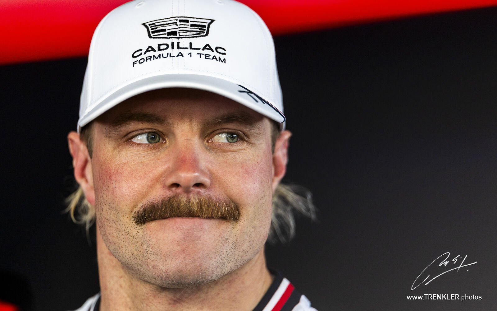 Aktuální fotografie