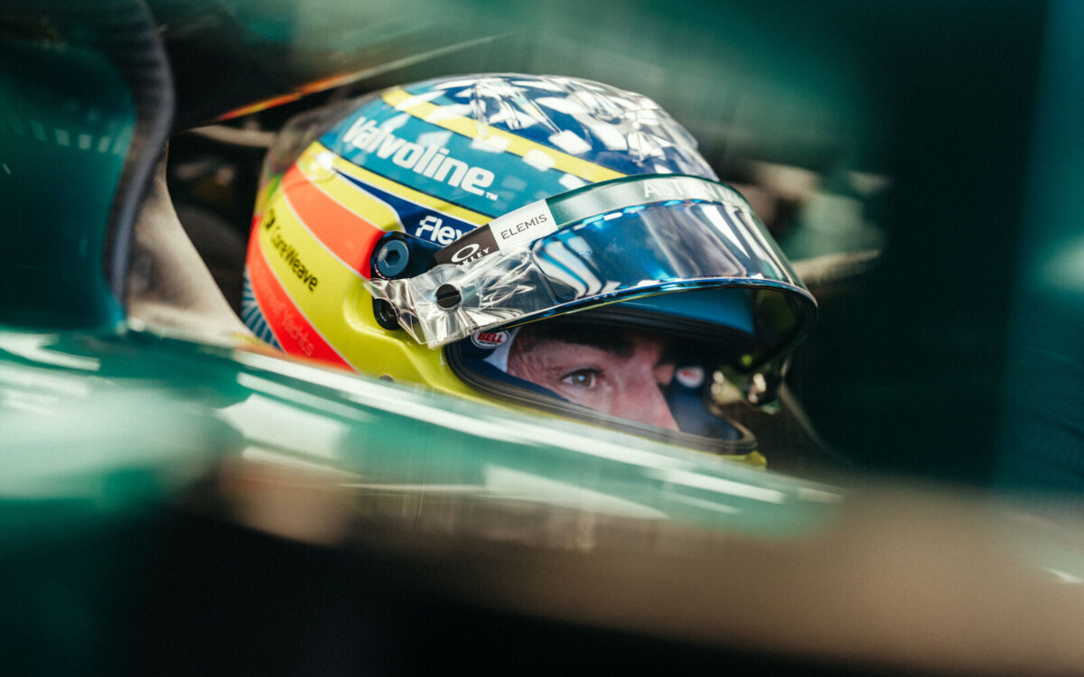 Aktuální fotografie