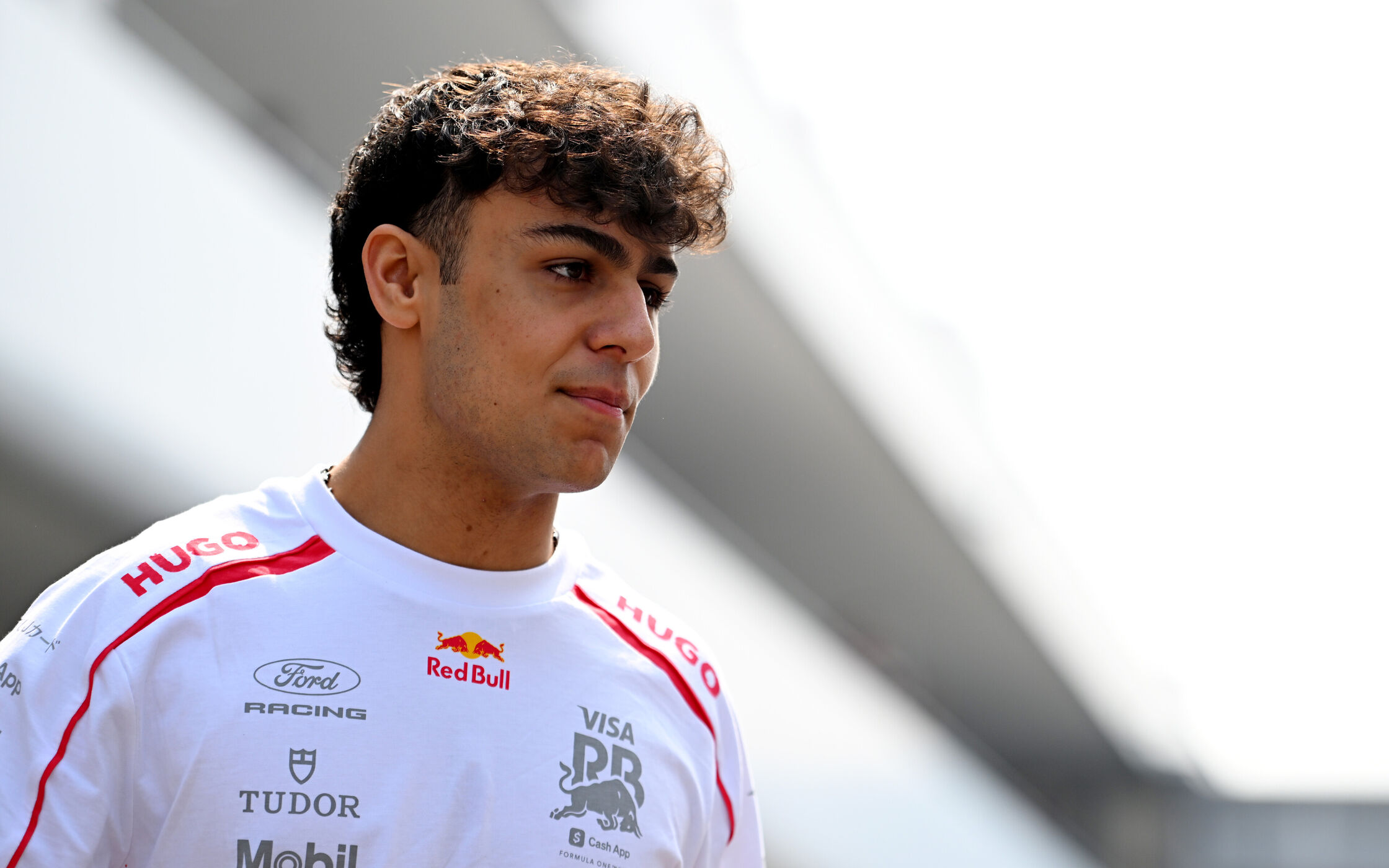 Aktuální fotografie