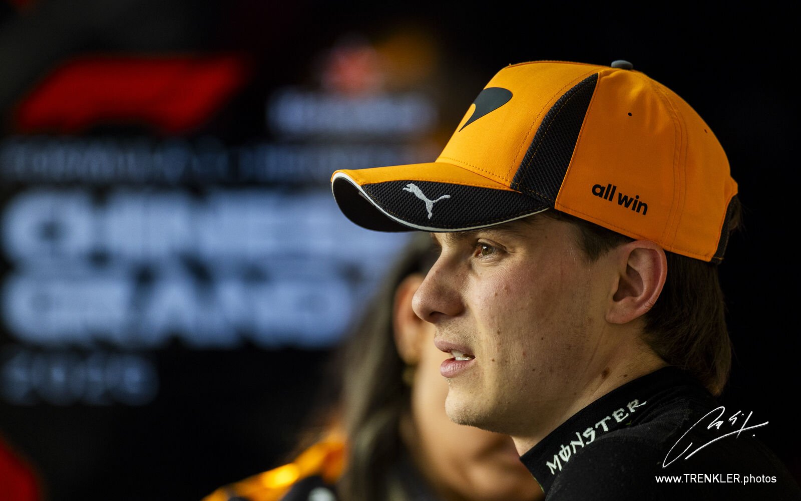 Aktuální fotografie