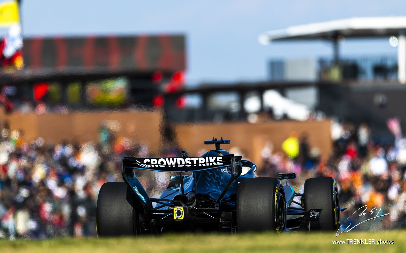 Aktuální fotografie