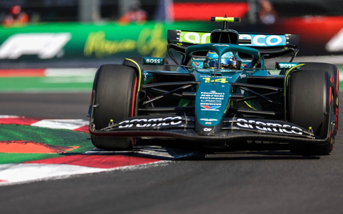 Aktuální fotografie