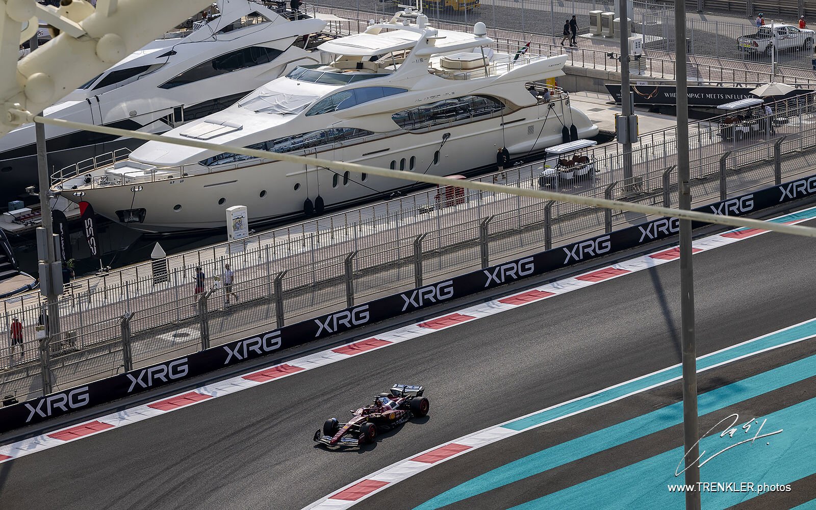 Aktuální fotografie