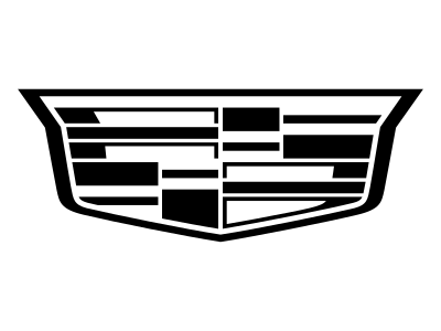 Cadillac