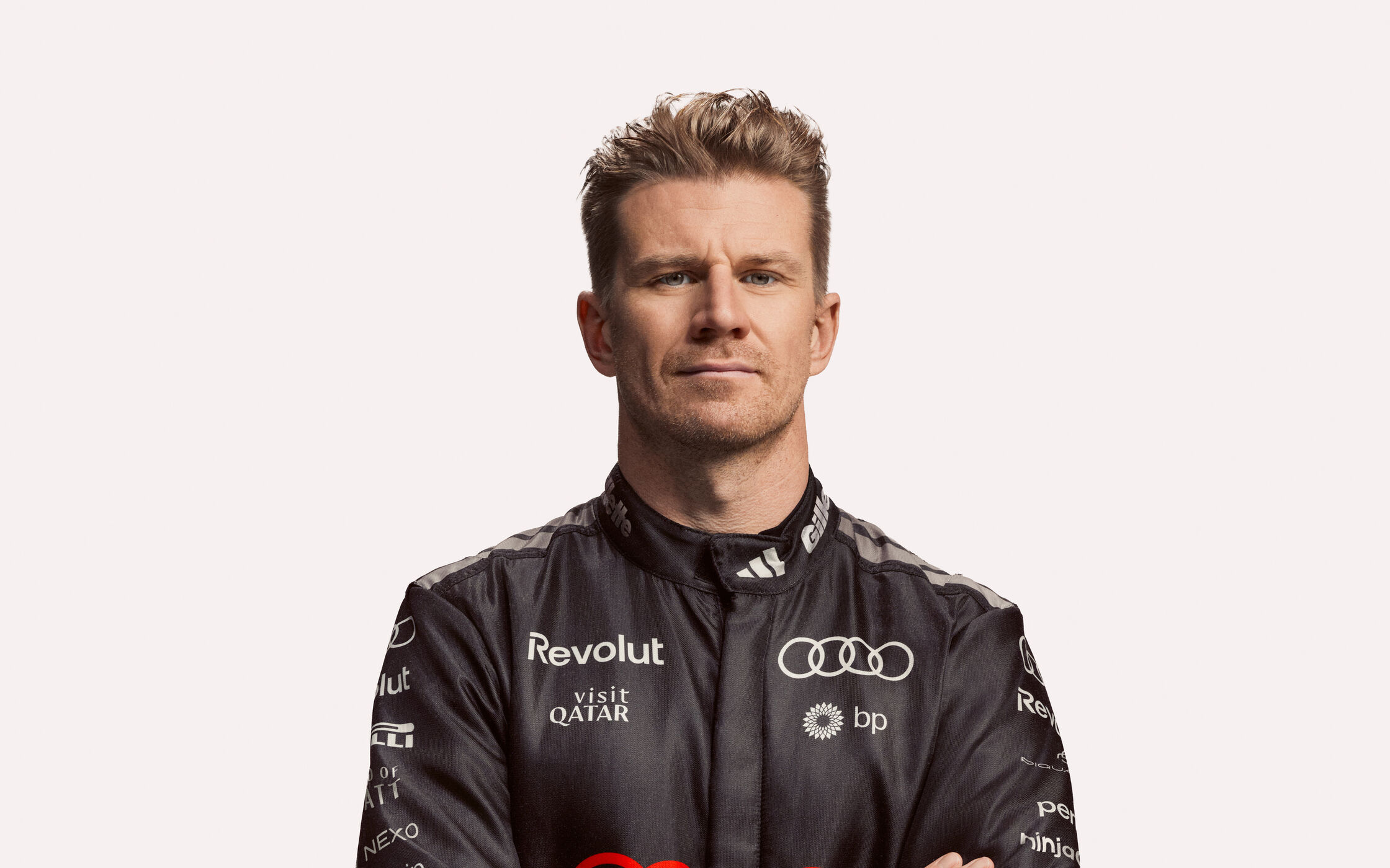 Aktuální fotografie