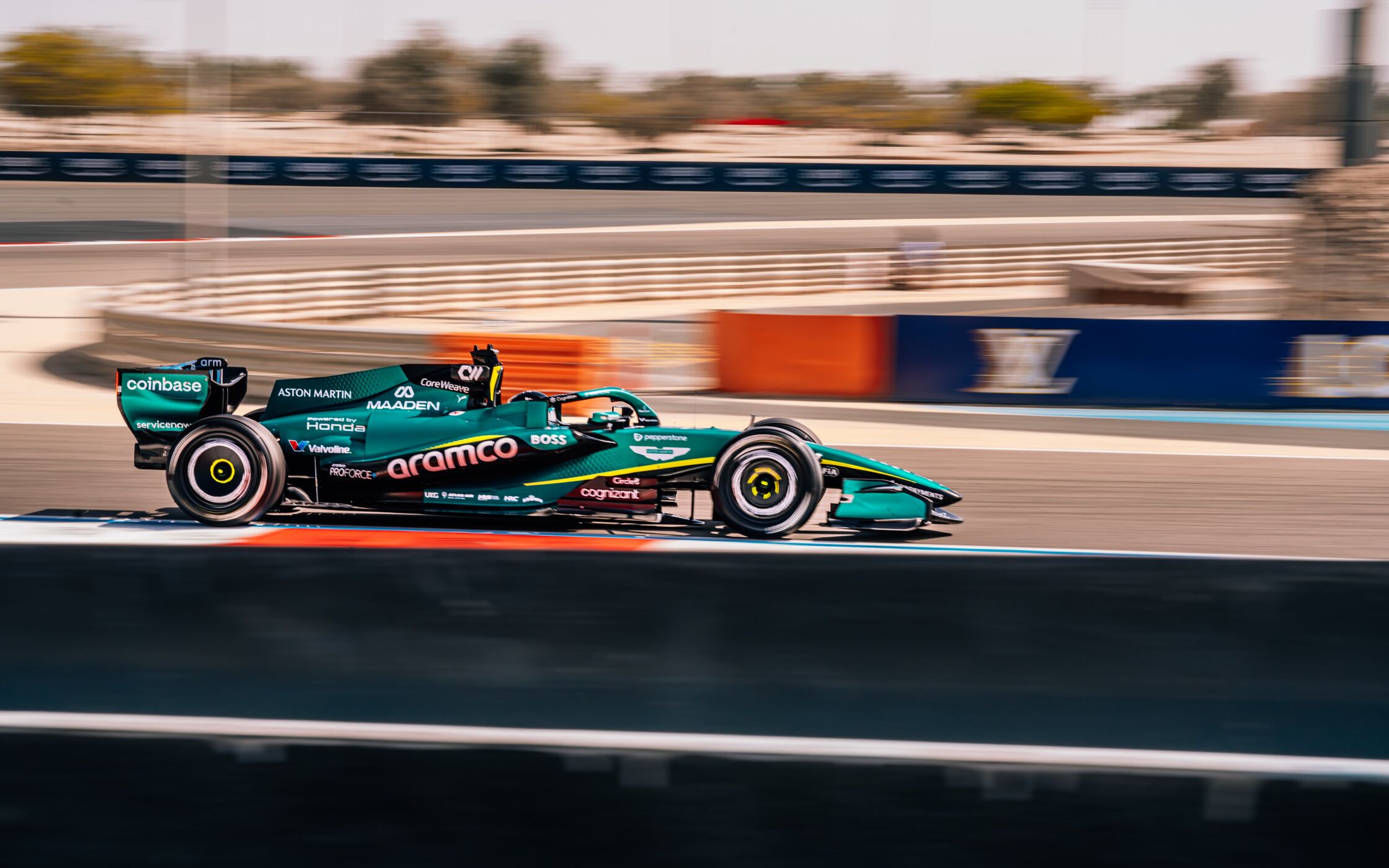 Aktuální fotografie