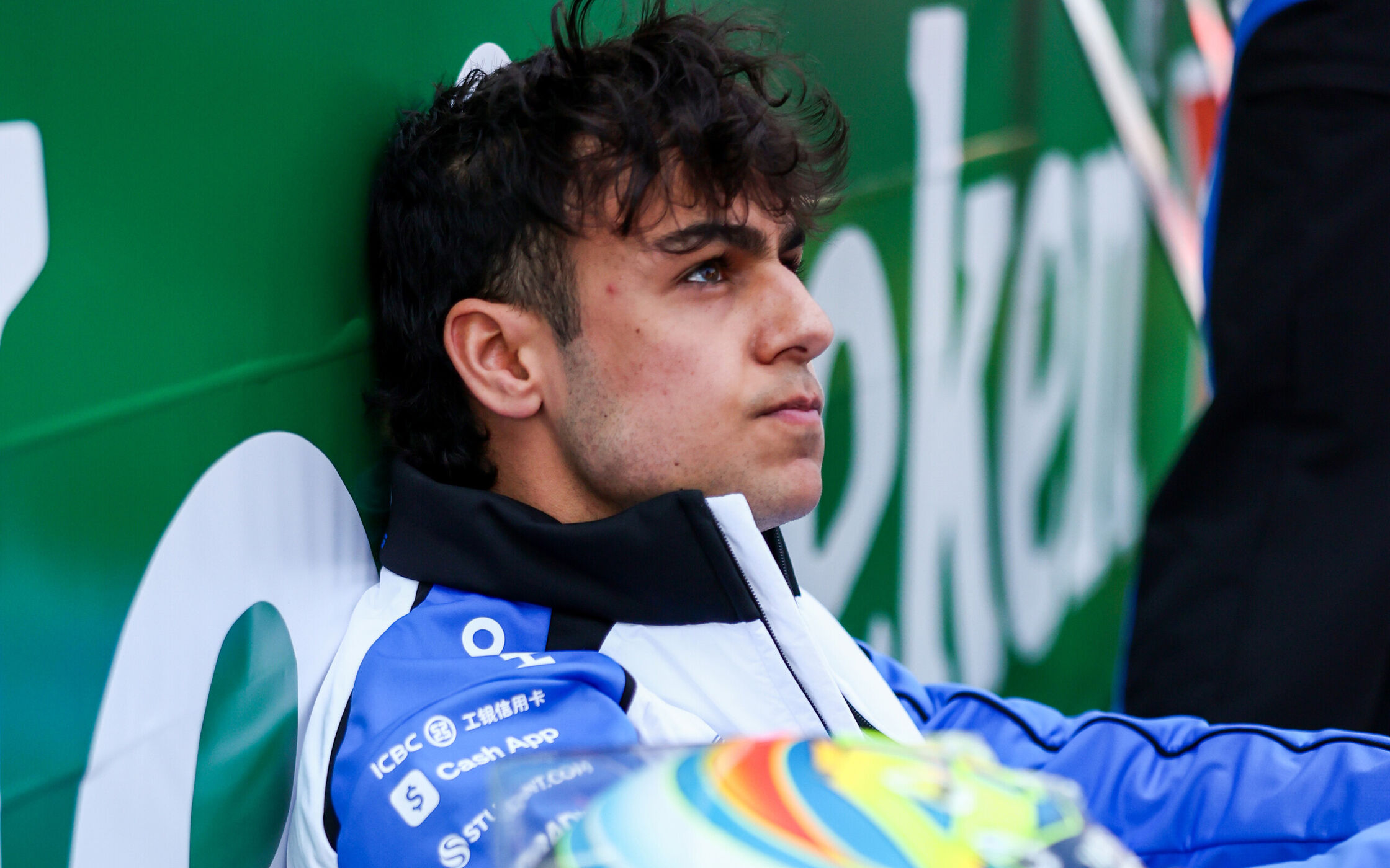 Aktuální fotografie